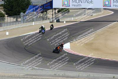 media/Aug-29-2025-TrackDaz (Fri) [[e7163b0dc3]]/B Plus/1120am (Turn 5)/